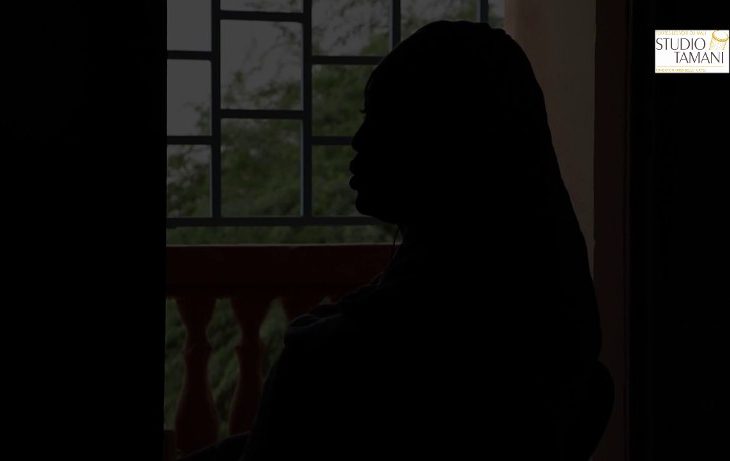 VBG : de nombreuses filles "victimes de violences" au Mali
