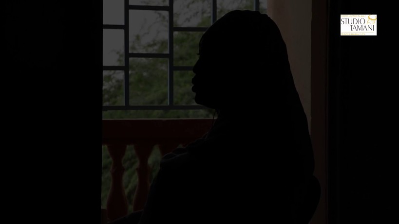 VBG : de nombreuses filles « victimes de violences » au Mali
