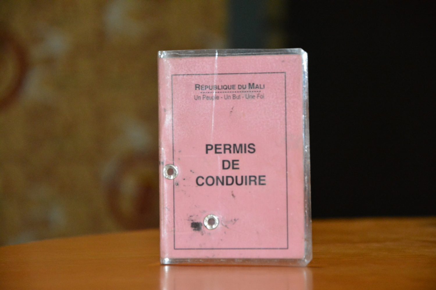 Obtenir son permis de Conduire : quelle est la procédure à suivre 