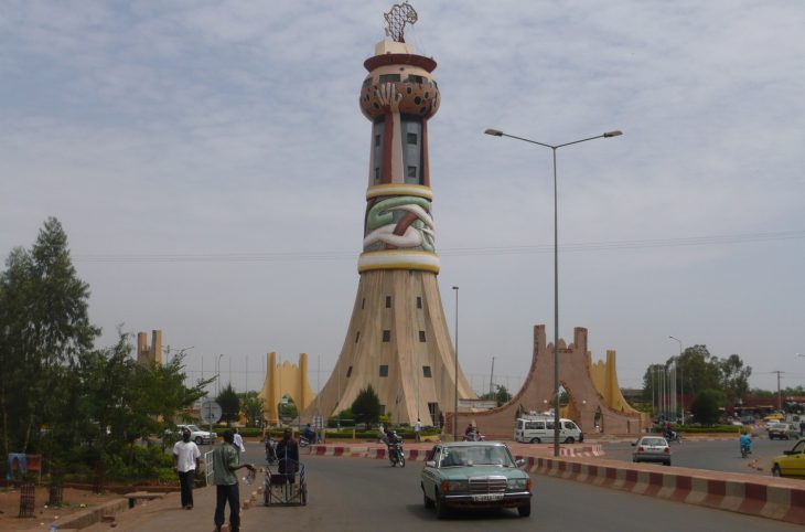 Insécurité à Bamako : des observateurs pointent du doigt “le chômage des jeunes”