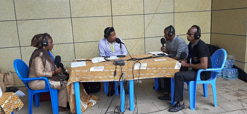 Concertations nationales : les objectifs de cette première journée ont-ils été atteints ?