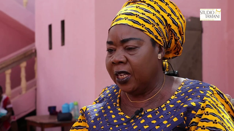 Violences conjugales : “il faut veiller davantage sur l’éducation des enfants”