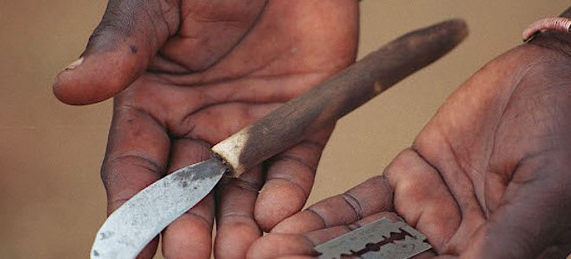 Lutte contre les mutilations génitales : « implication nécessaire » des leaders religieux