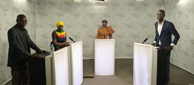 CHAN 2020 au Cameroun : quelles sont les chances du Mali ?