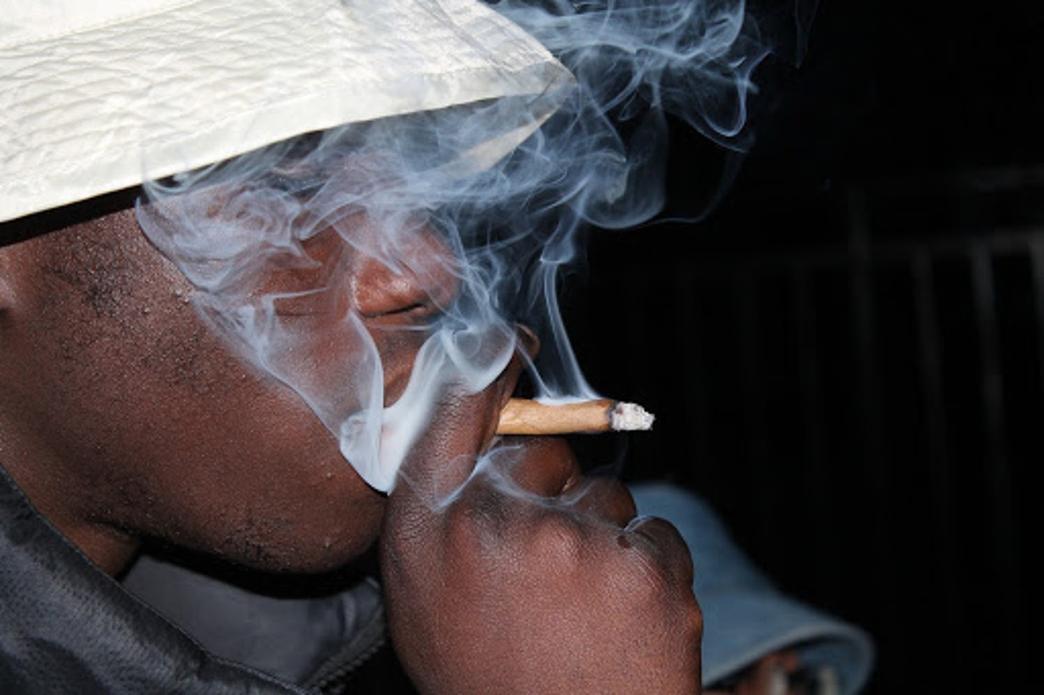 Sikasso : la consommation de drogue par les jeunes inquiète les autorités régionales