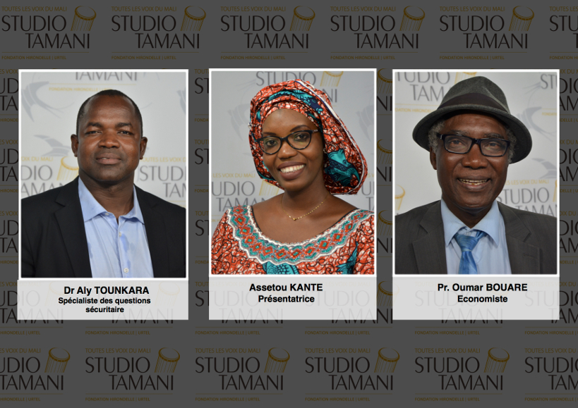 Crise sécuritaire au Mali : quel impact économique sur les femmes?