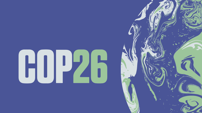 COP 26: « l’Afrique ne prépare pas suffisamment la rencontre »