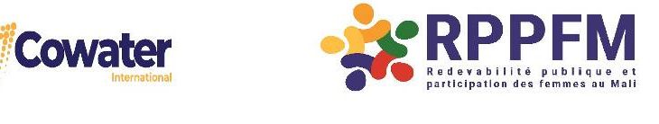 Lutte contre les crimes économiques : le projet RPPFM renforce les capacités du Pôle Économique et Financier