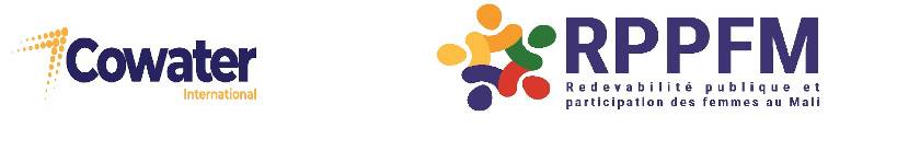 Lutte contre les crimes économiques : le projet RPPFM renforce les capacités du Pôle Économique et Financier