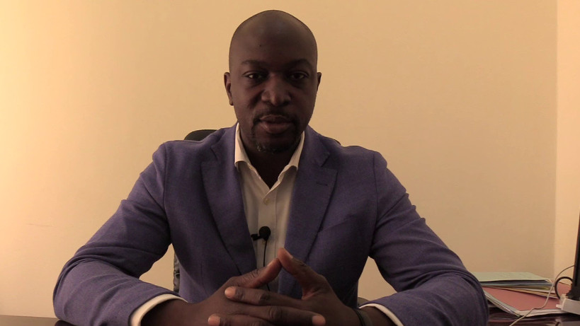 MES IDEES MON PROGRAMME : LE PORTE-PAROLE DU CANDIDAT IBK S’ADRESSE AUX MALIENS