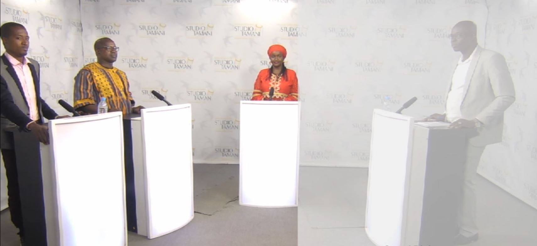 Vols et braquages à mains armées :  va-t-on vers l’instauration de la justice populaire au Mali ?