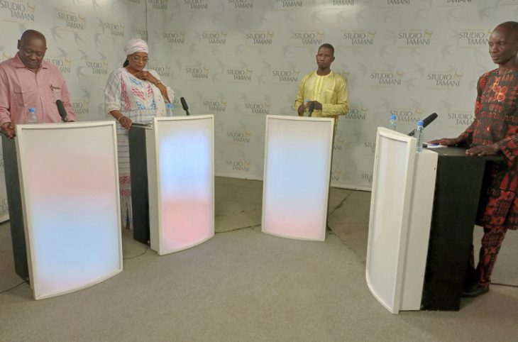 CNT : l'équipe en place va-t-elle réellement contrôler l'action gouvernementale ?