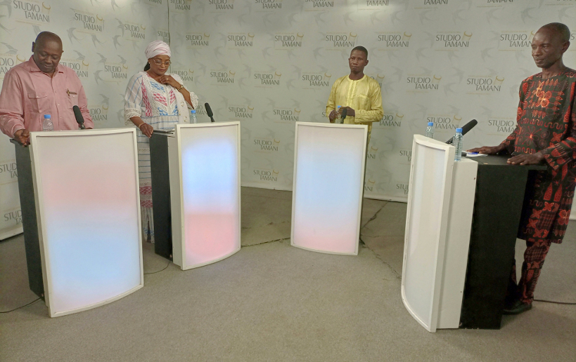 CNT : l’équipe en place va-t-elle réellement contrôler l’action gouvernementale ?