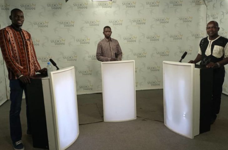 Insécurité au Mali : quelle stratégie adoptée contre les attaques ?