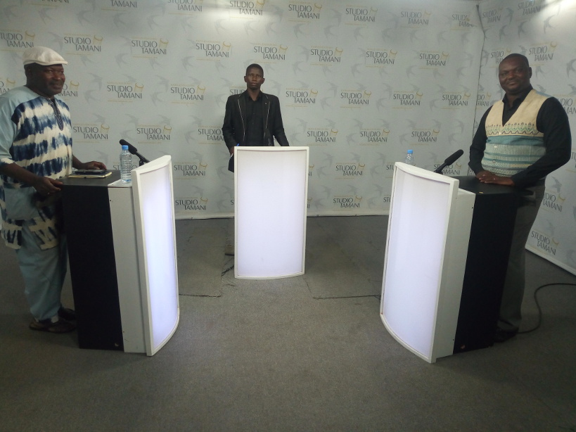 Coronavirus : le Mali a-t-il gagné la lutte contre l’épidémie ?