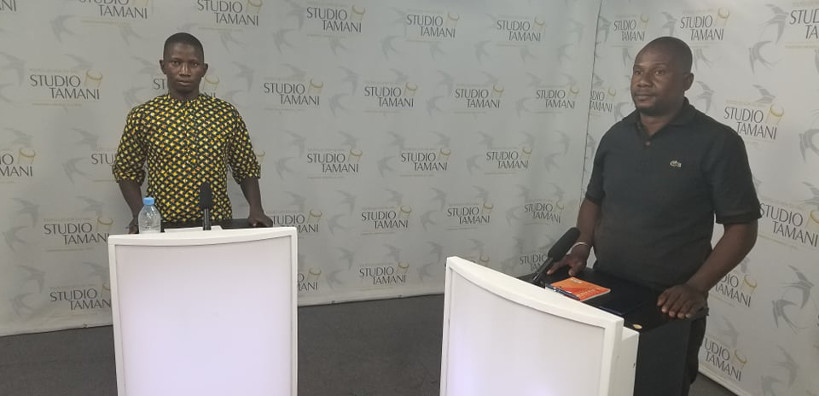 Réouverture des écoles fermées du fait de l’insécurité: les enseignants retourneront-ils sans l’administration ?