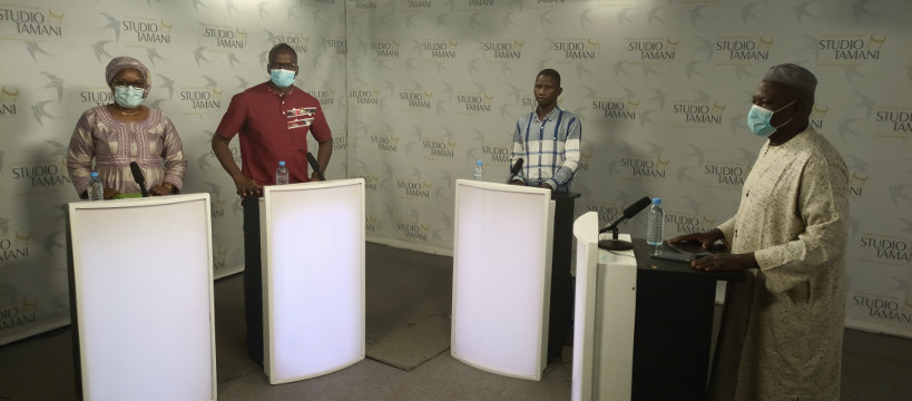 Coronavirus : les nouvelles mesures prises par les autorités sont-elles à la hauteur du défi ?