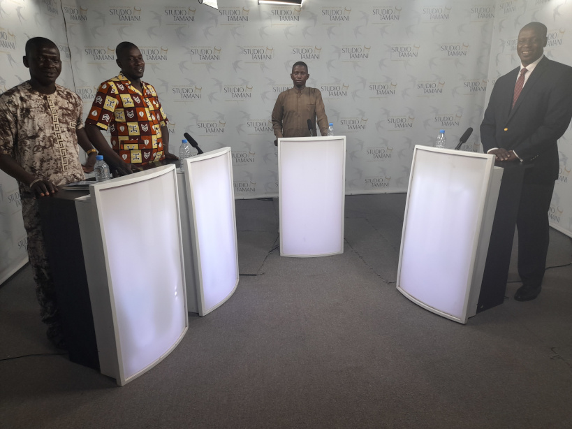 Annonce d’une nouvelle dynamique au Mali par le Président : à quoi faut-il s’attendre ?