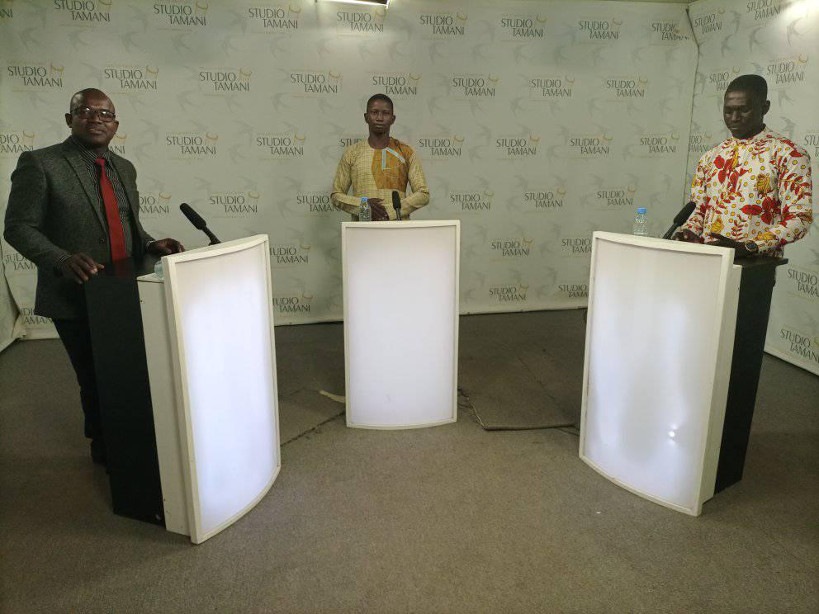 Mali : comment rétablir la sécurité dans le pays ?