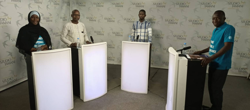 Mali : les droits des enfants sont-ils protégés ?