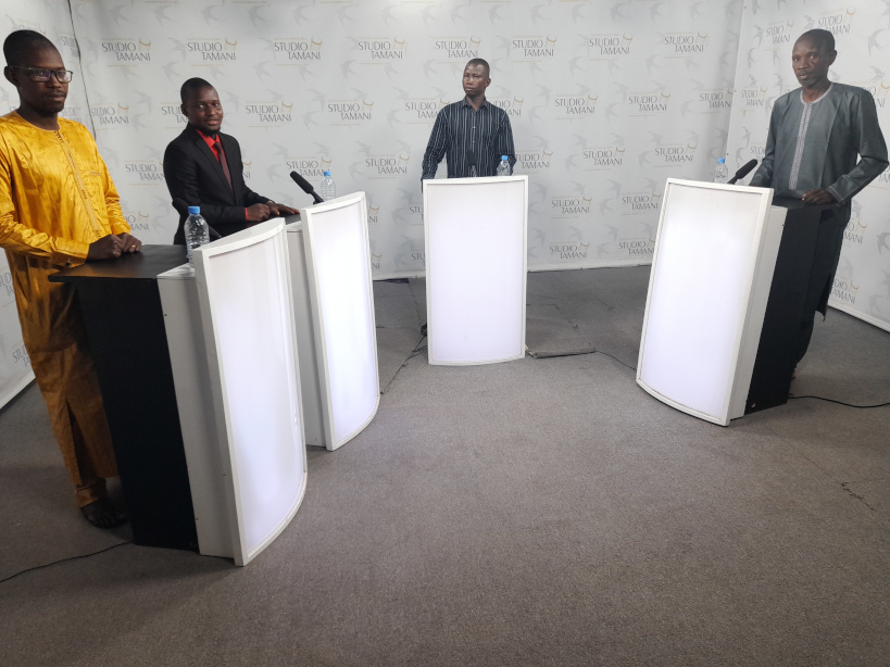 Lutte contre l’insécurité : quelle doit être la stratégie des nouvelles autorités ?