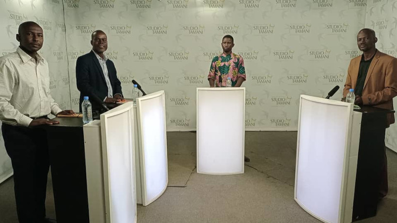 Comment sortir du retard académique au sein des universités publiques ?