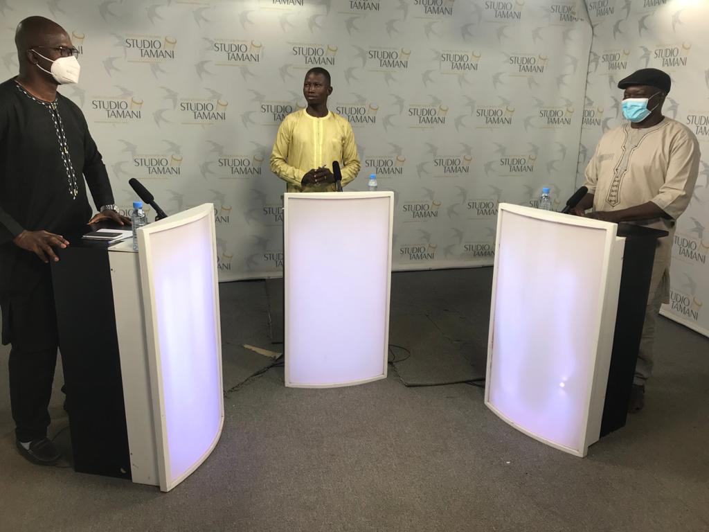 Arrivée prochaine des vaccins contre la Covid-19 au Mali : motif de soulagement ou d’inquiétude ?