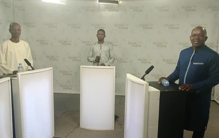 Attaques et enlèvements : quelles sont les limites des réponses  apportées ?