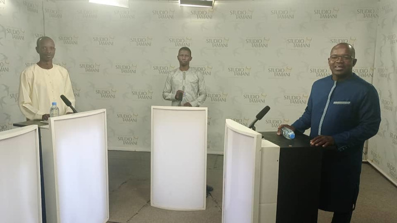 Attaques et enlèvements : quelles sont les limites des réponses  apportées ?