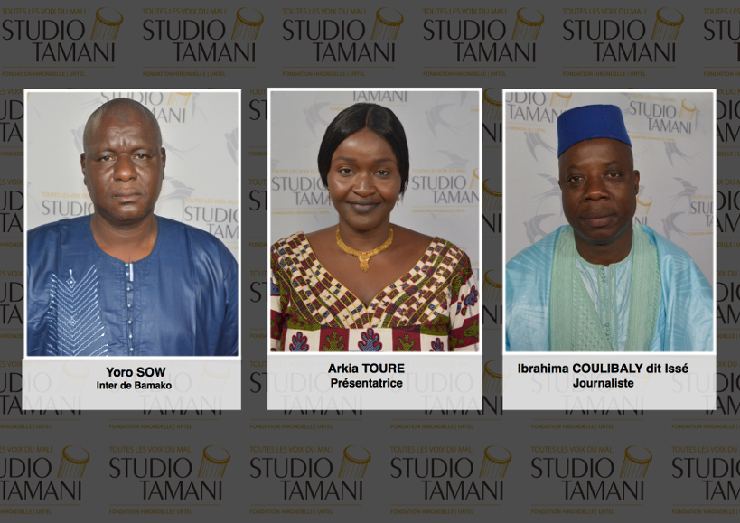 LE FORUM DE LA PRESSE DU 13 SEPTEMBRE 2019