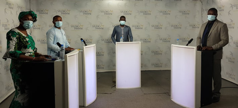 Mali : quelles sont les limites des réponses face à la menace sécuritaire ?