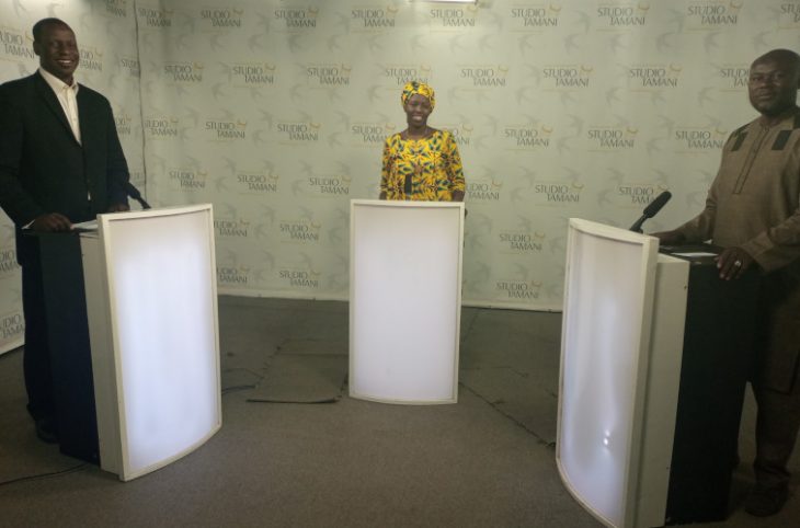 Ramadan : comment les consommateurs vivent-ils la hausse des prix de certaines denrées ?