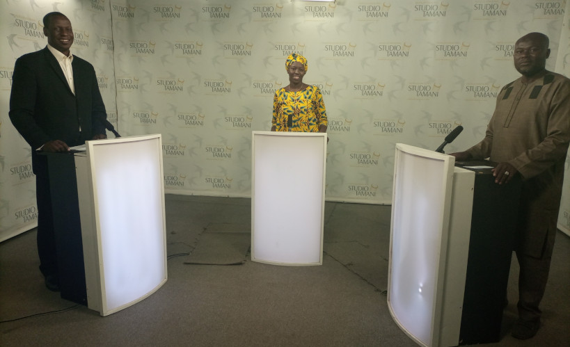 Ramadan : comment les consommateurs vivent-ils la hausse des prix de certaines denrées ?