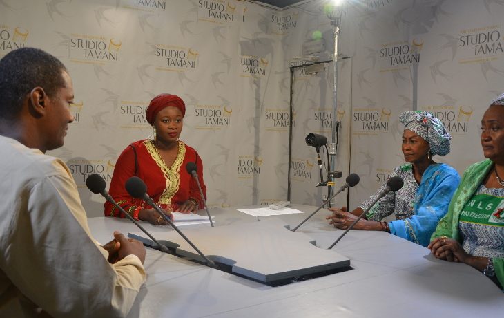 Quelle est la situation du VIH/SIDA au Mali ?