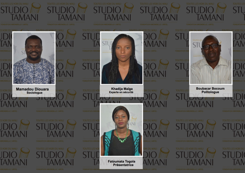 Insécurité à Mopti : quel enseignement tiré de l’attaque de Dioura?