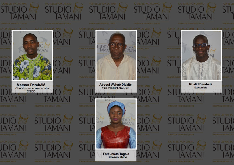 Les droits des consommateurs sont-ils respectés au Mali ?