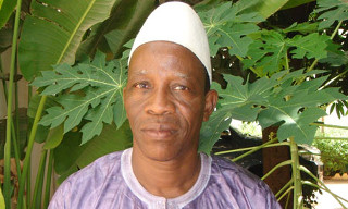 Le Magazine du 05 Octobre 2014: Sambé-Sambé, une des valeurs de la société malienne