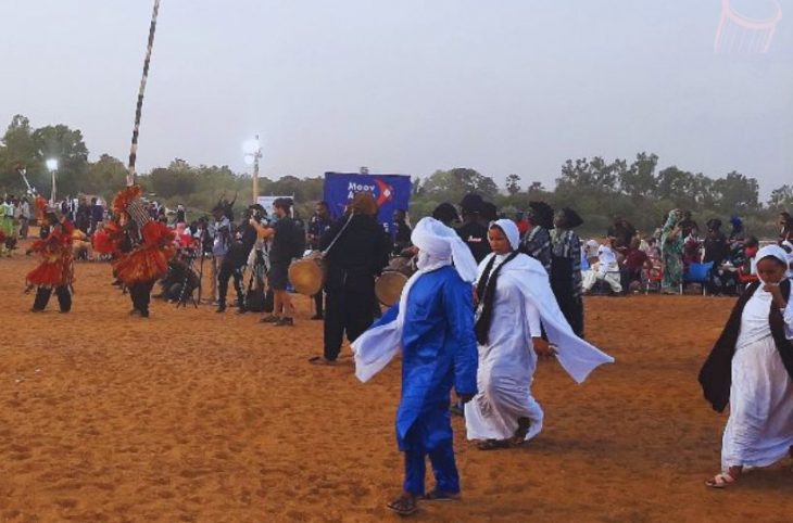 Diversité culturelle au Mali : « une richesse à préserver à tout prix »