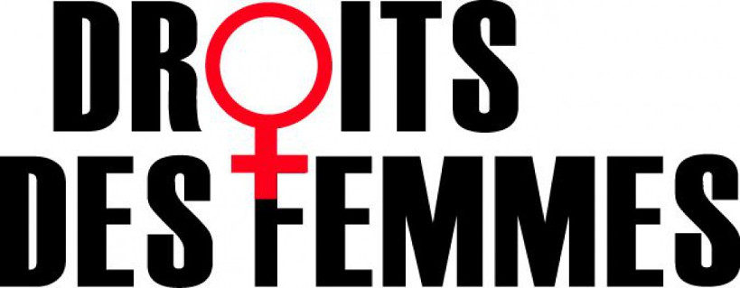 Deux femmes flagellées à Dandougou : la CAFO qualifie l’acte de « barbare »