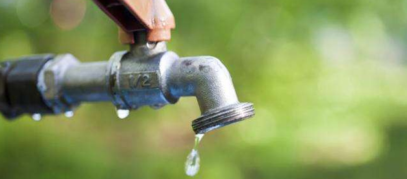 Kadiolo: pénurie d’eau au quartier « Kôkô »