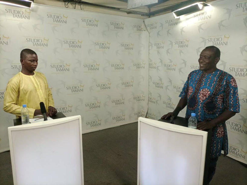 Organisations des futures élections : quelles analyses du processus ?