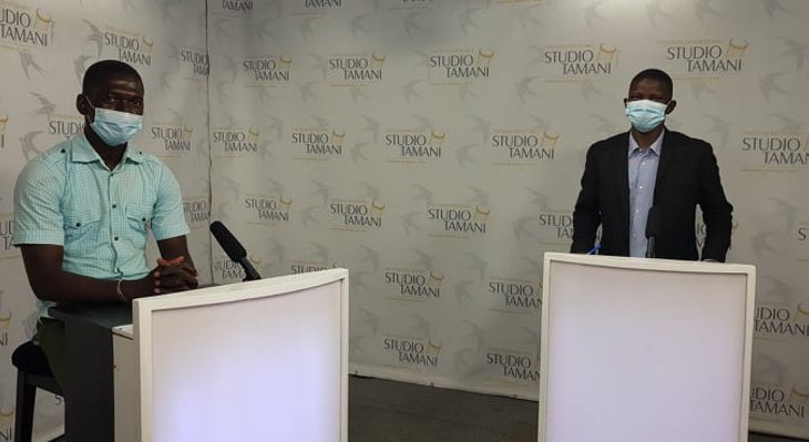 Lutte contre l’esclavage au Mali : comment évolue la situation à Kayes ?