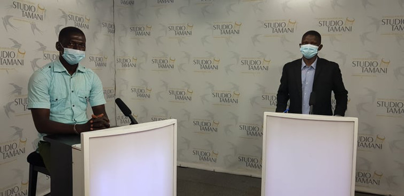 Lutte contre l’esclavage au Mali : comment évolue la situation à Kayes ?