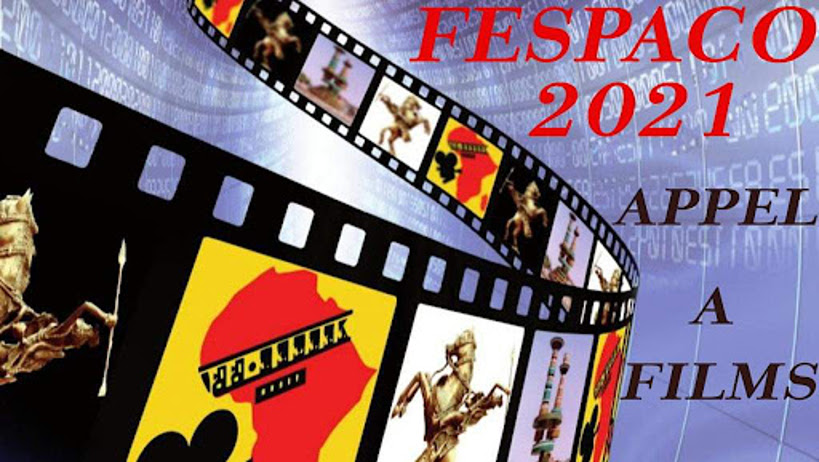 FESPACO 2021 : les jeunes réalisateurs maliens à l’honneur