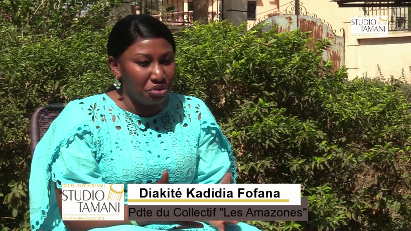 Violences conjugales : les enfants subissent les conséquences