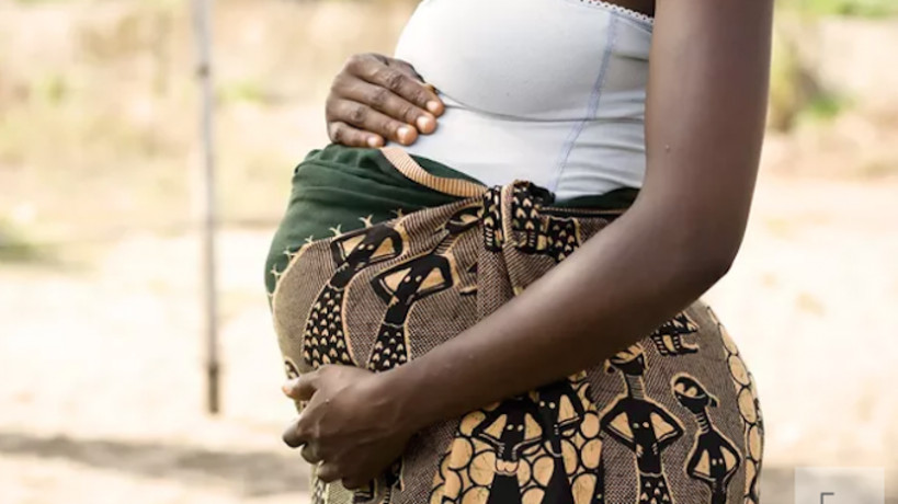 Interruption de grossesse : la négligence des consultations prénatales en cause