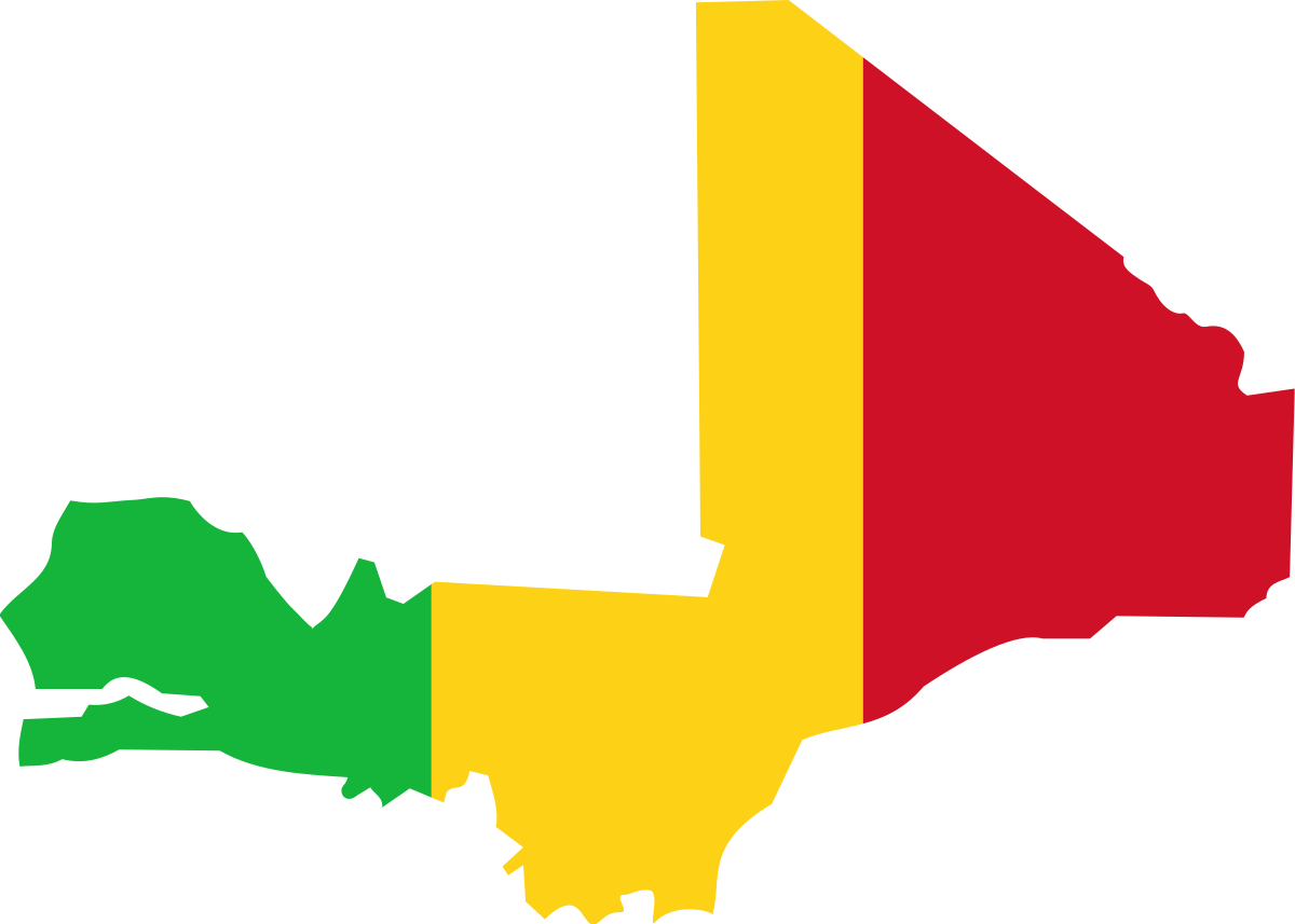 60ans du Mali : les raisons de l’éclatement de la fédération du Mali