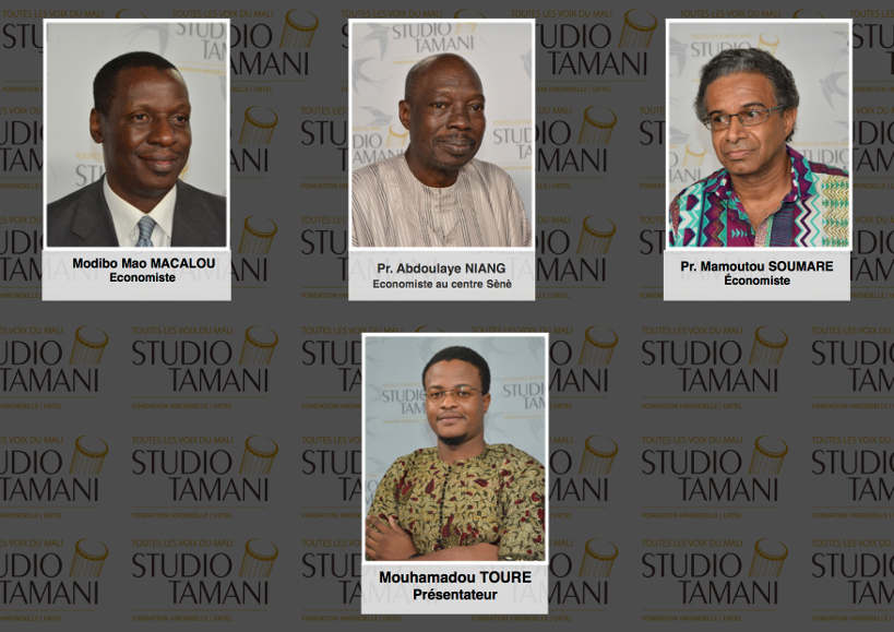 Nouvelle monnaie de la CEDEAO : qu’est-ce que ECO va changer ?