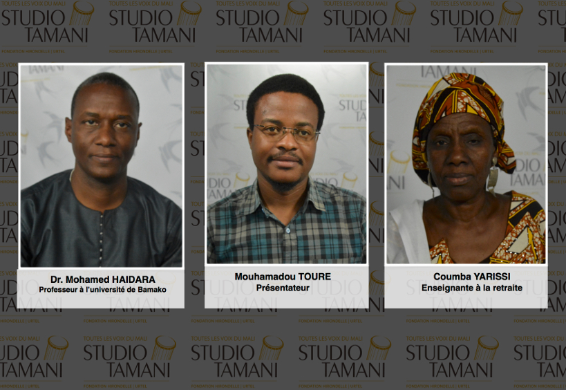 Grève des enseignants au Mali : que faut-il faire ?