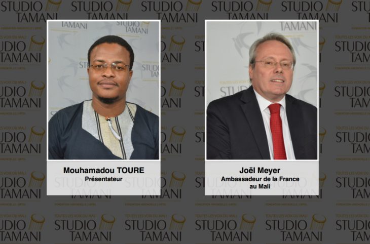 Mali – France : à qui profite la coopération ?